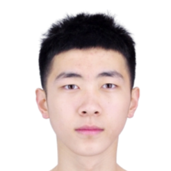 https://img.hainanbridge.com/img/basketball/player/ad0b0ea31e07f974dd9712ccaac9d3ec.png